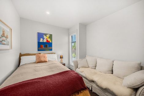 Photo of property in 7 Esther Street, Martinborough, 5711