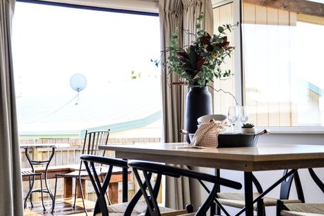 Photo of property in 14a Baverstock Road, Nawton, Hamilton, 3200