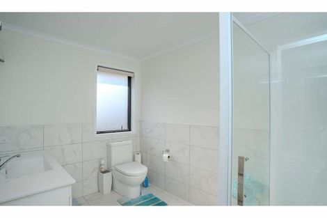 Photo of property in 6 Martha Clarke Lane, Kerikeri, 0230