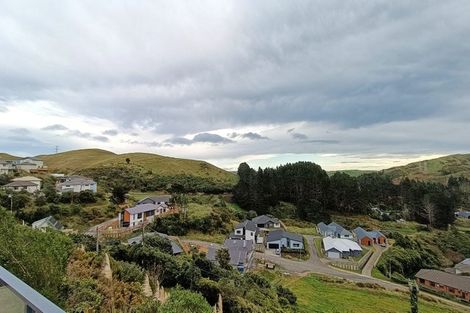 Photo of property in 133b Ohariu Road, Johnsonville, Wellington, 6037