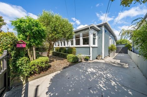Photo of property in 20 Manchester Street, Petone, Lower Hutt, 5012