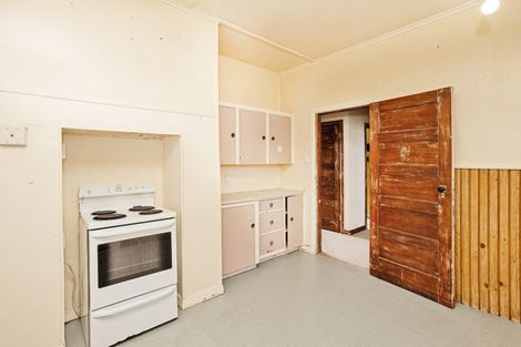 Photo of property in 129 Islington Street, Turnbull Thomson Park, Invercargill, 9810