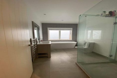 Photo of property in 16 Astelia Lane, Papamoa Beach, Papamoa, 3118