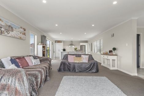 Photo of property in 4 Waghorn Street, Pyes Pa, Tauranga, 3112