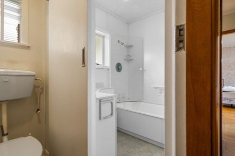 Photo of property in 23 Cawthron Crescent, Annesbrook, Nelson, 7011