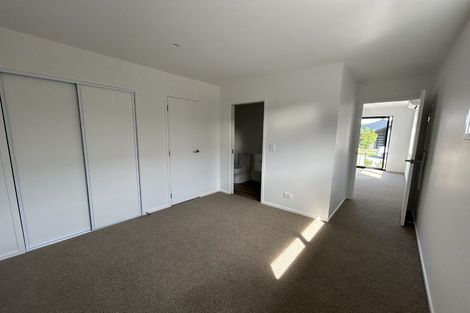 Photo of property in 7a Collie Road, Pukekohe, 2120