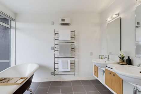 Photo of property in 123 Panekaira Road, Mangapai, Whangarei, 0178