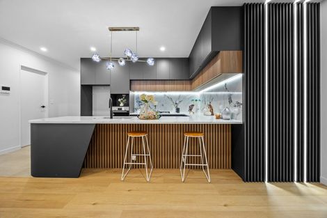 Photo of property in 2 Laurel Drive, Rosehill, 2113