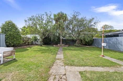 Photo of property in 13 Derby Street, Feilding, 4702