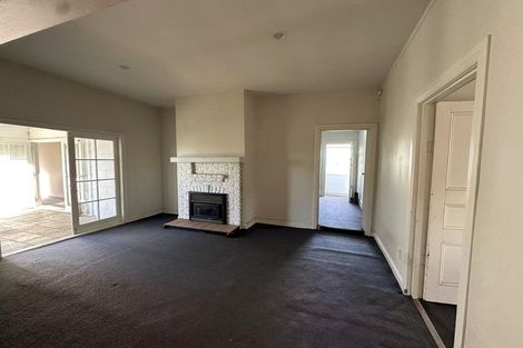 Photo of property in 141 Park Estate Road, Rosehill, Papakura, 2113