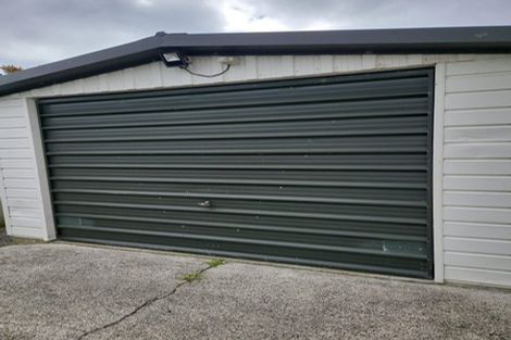Photo of property in 43 Martin Road, Paraparaumu Beach, Paraparaumu, 5032