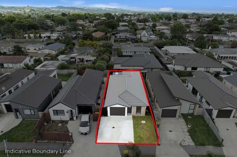 Photo of property in 12 Farmland Road, Papakura, 2110
