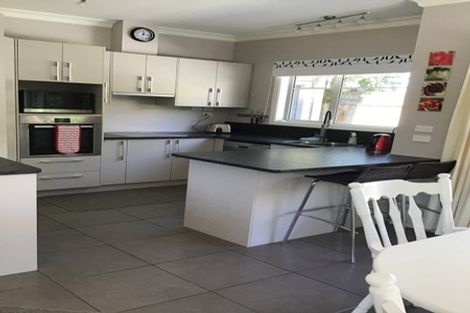 Photo of property in 14a Monro Street, Blenheim, 7201