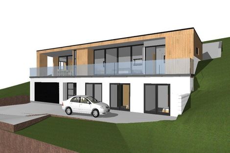 Photo of property in 25 Champion Terrace, Moana, Nelson, 7011