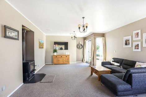 Photo of property in 22 Queen Street, Westport, 7825