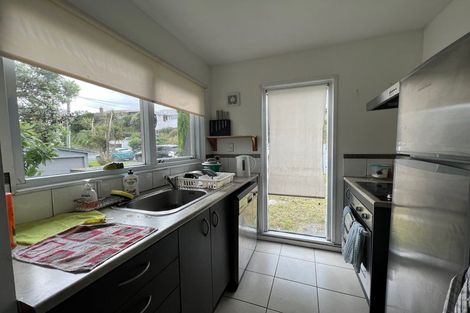 Photo of property in 51c Mandalay Terrace, Khandallah, Wellington, 6035