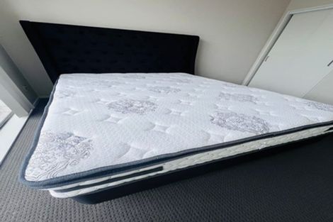 Photo of property in 16 Kauri Drive, Takanini, 2112