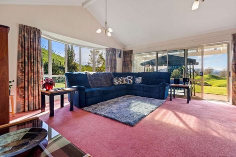 Photo of property in 1529 Waikite Valley Road, Ngakuru, Rotorua, 3077