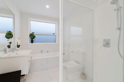 Photo of property in 30 Tawhiti Road, Pukekohe, 2120