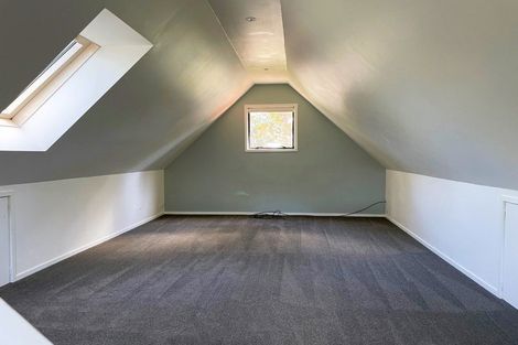 Photo of property in 303 School Road, Waimauku, 0881