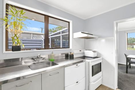 Photo of property in 2 Hampton Place, Springvale, Whanganui, 4501