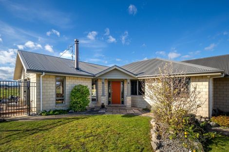 Photo of property in 38 Bryant Road, Brightwater, 7022