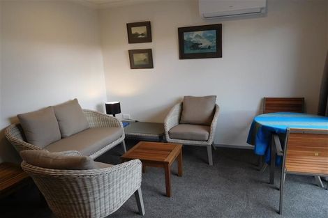 Photo of property in 45 Saint Lawrence Street, Toi Toi, Nelson, 7010