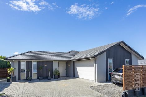 Photo of property in 11 Canoe Lane, Riverhead, 0820