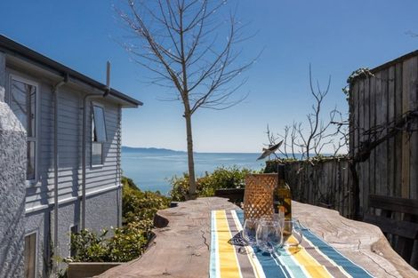 Photo of property in 34 Moncrieff Avenue, Britannia Heights, Nelson, 7010