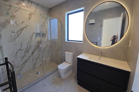 Photo of property in 14 Grand Ridge Avenue, Flat Bush, Auckland, 2019