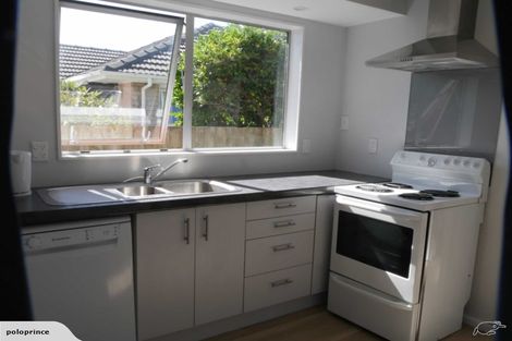 Photo of property in 14 Lochee Road, Upper Riccarton, Christchurch, 8041