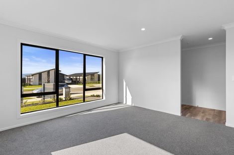 Photo of property in 3 Evans Street, Morrinsville, 3300