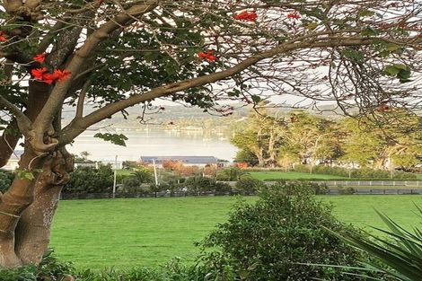 Photo of property in 478 Hihi Road, Hihi, Mangonui, 0494