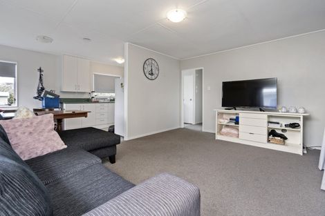 Photo of property in 34a Moore Street, Leamington, Cambridge, 3432