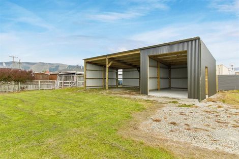 Photo of property in 37a Belt Street, Waimate, 7924