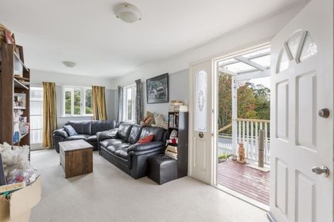 Photo of property in 23 Armitage Road, Wellsford, 0900