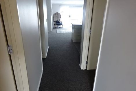 Photo of property in 340 Gulf Harbour Drive, Gulf Harbour, Whangaparaoa, 0930