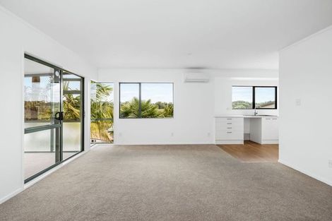Photo of property in 82 Marshall Avenue, Greerton, Tauranga, 3112