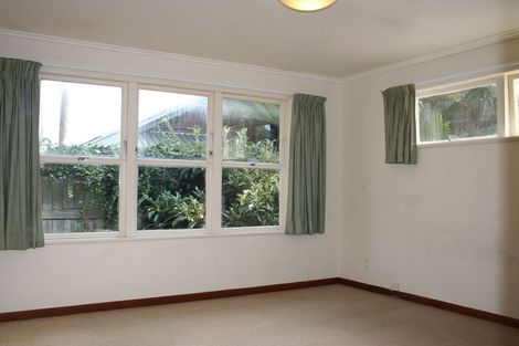 Photo of property in 59 Te Kanawa Crescent, Henderson, Auckland, 0610