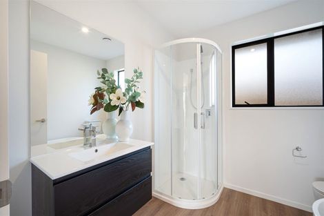 Photo of property in 53 Henshaw Street, Woodend, 7610