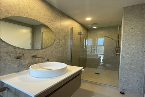 Photo of property in 7 Mckinlay Lane, Jacks Point, 9371