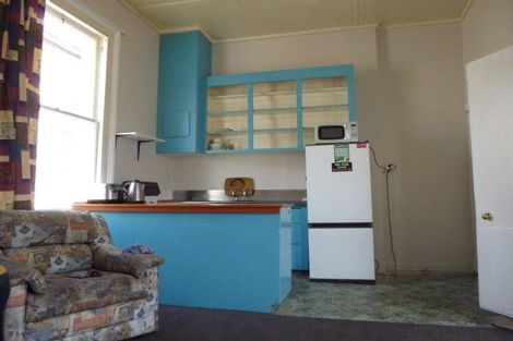 Photo of property in 7 Clyde Street, North Dunedin, Dunedin, 9016