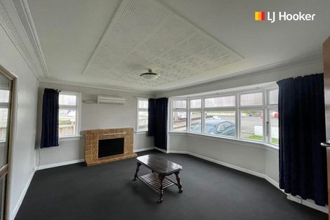 Photo of property in 139a Main South Road, Green Island, Dunedin, 9018