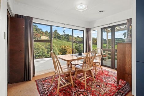 Photo of property in 13 Kuku Street, Piopio, 3912