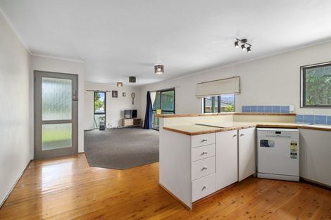 Photo of property in 3 Judith Place, Owhata, Rotorua, 3010