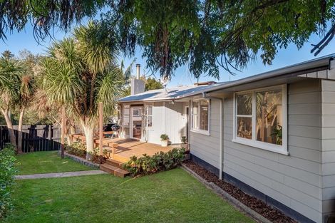 Photo of property in 25 Clifton Terrace, Brookfield, Tauranga, 3110