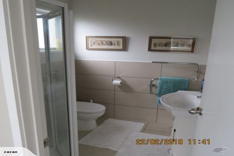 Photo of property in 2 Donald Place, Frimley, Hastings, 4120