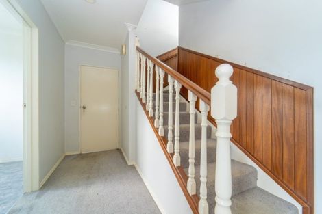 Photo of property in 64 South Belt, Solway, Masterton, 5810