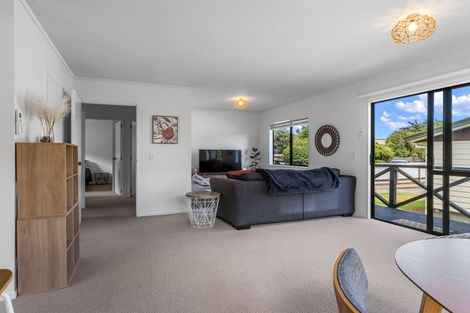 Photo of property in 23a Towai Street, Stoke, Nelson, 7011