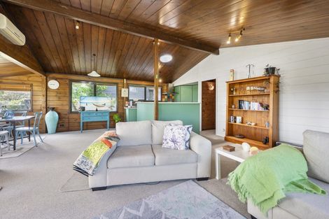 Photo of property in 62a Keith Road, Ngongotaha, Rotorua, 3097